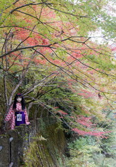 2012_1026_154154AAa.jpg
