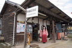 2012_1029_125615AAa.jpg