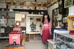 2012_1029_125754AAa.jpg
