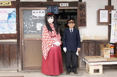 2012_1029_130021AAa.jpg
