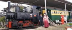 2012_1029_130248AAa.jpg
