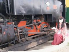 2012_1029_130630AAa.jpg
