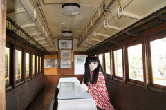 2012_1029_131244AAa.jpg