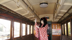 2012_1029_131522AAa.jpg