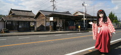 2012_1029_132736AAa.jpg