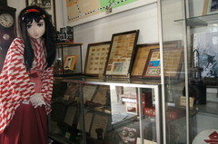 2012_1029_133020AAa.jpg