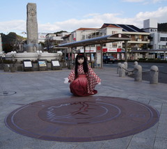 2012_1029_142816AAa.jpg