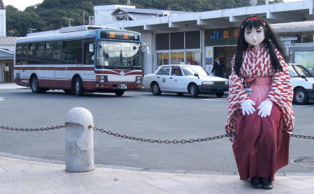 2012_1029_143054AAa.jpg