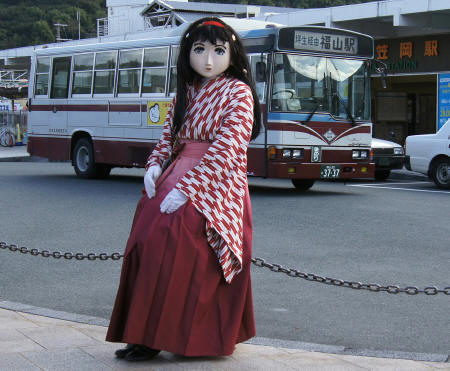 2012_1029_143356AAa.jpg