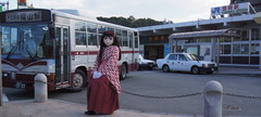 2012_1029_143402AAa.jpg