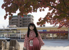 2012_1029_145742AAa.jpg