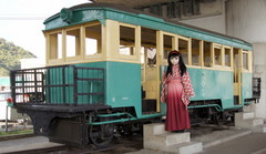 2012_1029_152914AAa.jpg