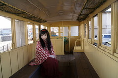 2012_1029_153402AAa.jpg