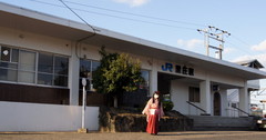 2012_1029_160310AAa.jpg