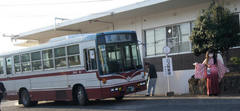 2012_1029_160458AAa.jpg