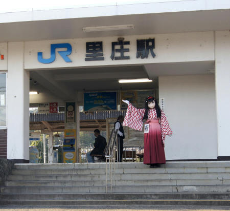 2012_1029_160626AAa.jpg