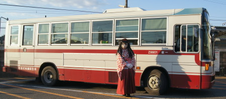 2012_1029_160938AAa.jpg