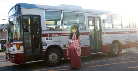 2012_1029_161042AAa.jpg