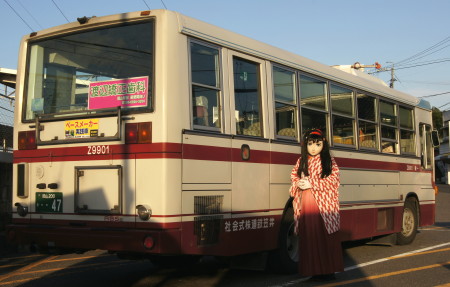 2012_1029_161748AAa.jpg