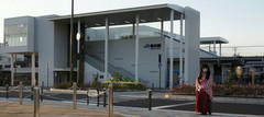 2012_1029_163842AAa.jpg