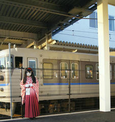 2012_1029_164506AAa.jpg