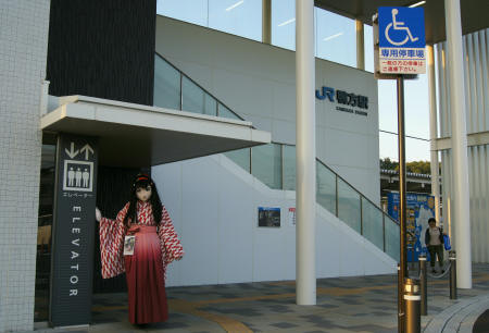 2012_1029_164622AAa.jpg