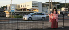 2012_1029_164832AAa.jpg