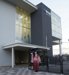 2012_1029_171626AAa.jpg