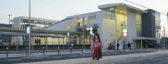 2012_1029_172232AAa.jpg