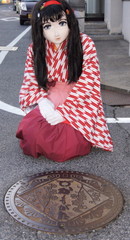 2012_1029_172452AAa.jpg