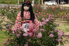 2012_1030_120742AAa.jpg