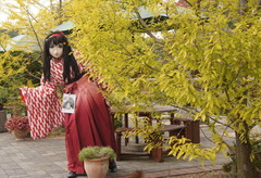 2012_1030_125422AAa.jpg