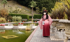2012_1030_125830AAa.jpg