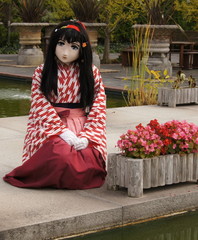 2012_1030_130038AAa.jpg