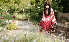 2012_1030_130838AAa.jpg