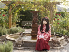 2012_1030_131252AAa.jpg