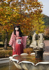 2012_1030_131420AAa.jpg