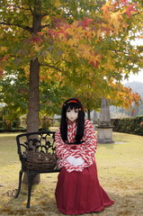 2012_1030_132052AAa.jpg