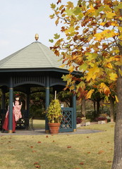2012_1030_132224AAa.jpg