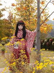2012_1030_132810AAa.jpg