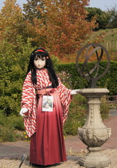 2012_1030_133736AAa.jpg