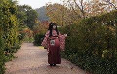 2012_1030_134248AAa.jpg