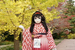 2012_1030_135742AAa.jpg