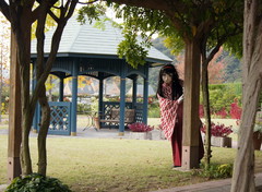 2012_1030_135904AAa.jpg