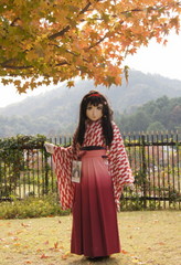 2012_1030_140534AAa.jpg