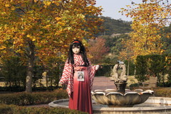 2012_1030_140840AAa.jpg