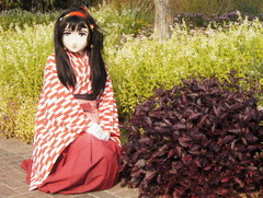 2012_1030_141802AAa.jpg