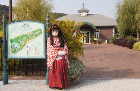 2012_1030_141902AAa.jpg