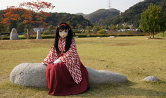 2012_1030_142134AAa.jpg
