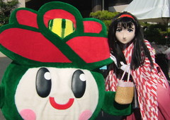 2012_1103_131340AAa.jpg